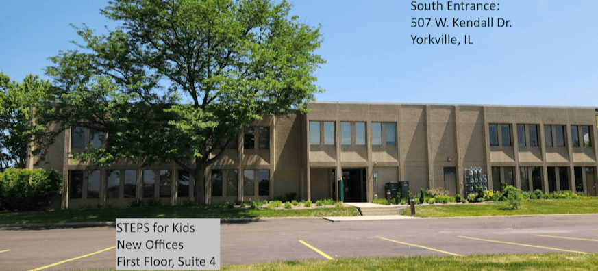 steps for kids new office 2023 002